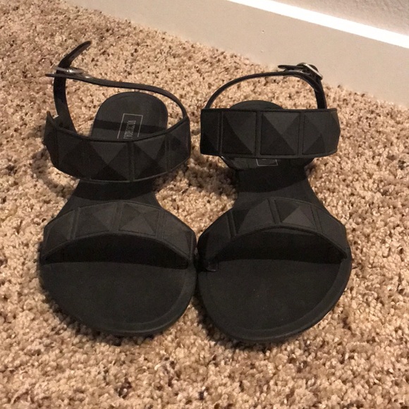 victoria adams shoes